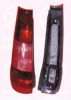 KLOKKERHOLM 20220702A1 Combination Rearlight